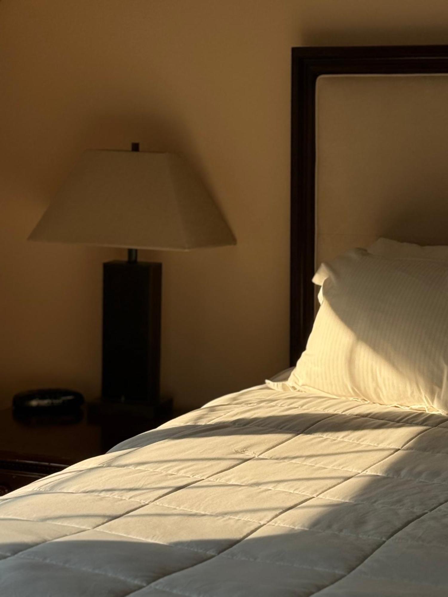 Timber House Resort Brighton Ngoại thất bức ảnh